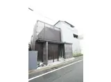 CASA ASPERA JIYUGAOKA 当社限定