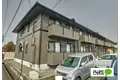 ハイカムール青木島2
