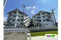 グランドハイツ福島308