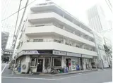 ドミー池袋