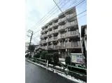 ライオンズマンション大山金井町