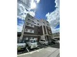 すまいるマンション平和町