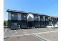 コーポサンクチュアリー A棟