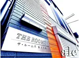 THE ROOMS 新大久保