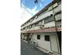 HANA HOUSE