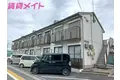 サニーコート