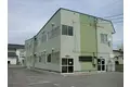 コーポたかまつ
