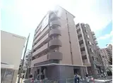 モンテルーチェ甲南