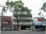 サンパール光