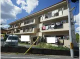 西田マンション
