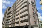 グレンディールコート西町