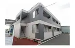 グライナー