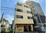 用賀1514