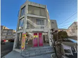 サンイースト