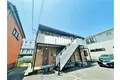 ハイムプルミエ