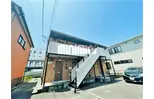 ハイムプルミエ