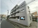 シャテロ荏田
