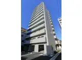 メインステージ新小岩