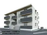 アウローラ