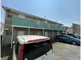 セピア森