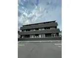 クラヴィス タカラ