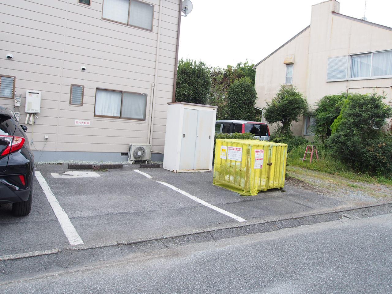 シエスタ