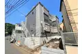 ブランノワール