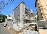 ブランノワール
