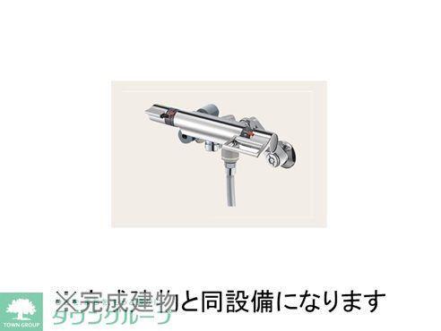 グラン エスターテ