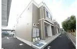 スターテラス