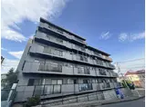 メイフラワー壱番館