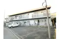 スターシャトー