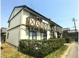 エントピアIWASE I