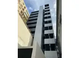 S-RESIDENCE横濱吉野町