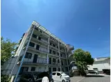 メゾンヴェール中尾I