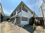 ハイツ仲西