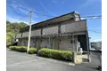 リビングタウン石川町A棟
