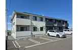 コットン ヴィラ・ノースI