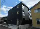 リブリ 上木崎
