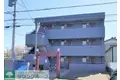 シティホームズ千代田