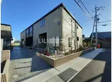 ランデックスII