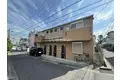 アコード岡本