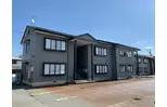 コーポ大清2号棟