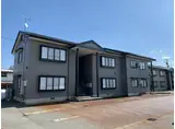 コーポ大清2号棟