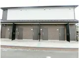 クレール立川