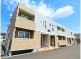 イーストCOURT