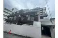 六甲アサヒ
