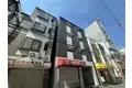 パイン上新庄