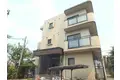 エクセレンス成増