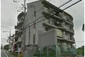 レドンダカサ玉川